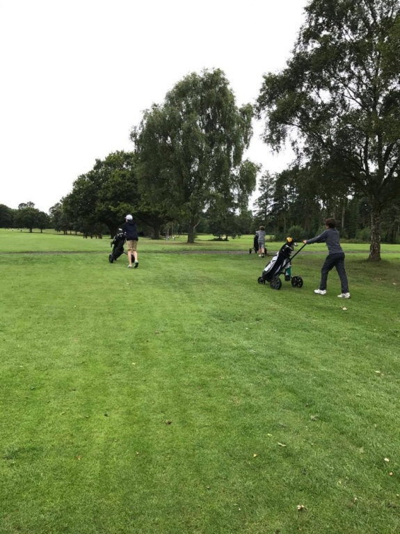 Village Camps International Summer Camp England 2024-07-27 https://www.villagecamps.com/journals_admin/images/1916-8648-20472636_10213788301044522_81022830_o.jpg Village Camps International Summer Camp England 2024-07-27 https://www.villagecamps.com/journals_admin/images/1916-8648-20472636_10213788301044522_81022830_o.jpg