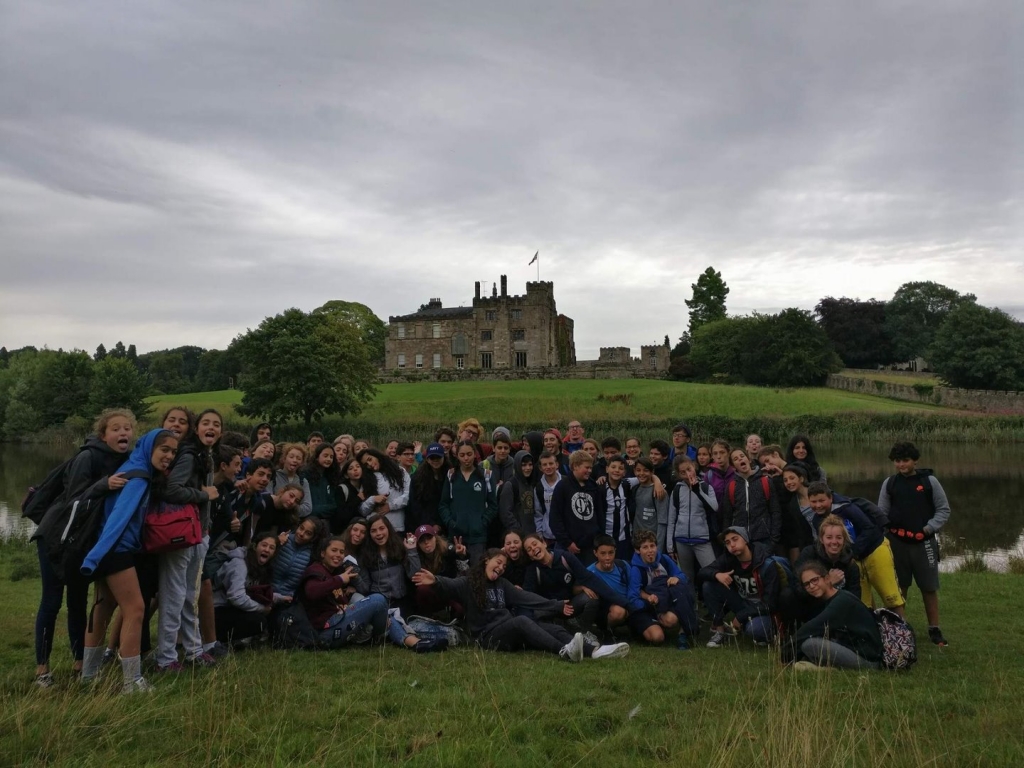 Village Camps International Summer Camp England 2024-07-27 https://www.villagecamps.com/journals_admin/images/1916-8648-20502888_724851901031669_1760860128_o.jpg