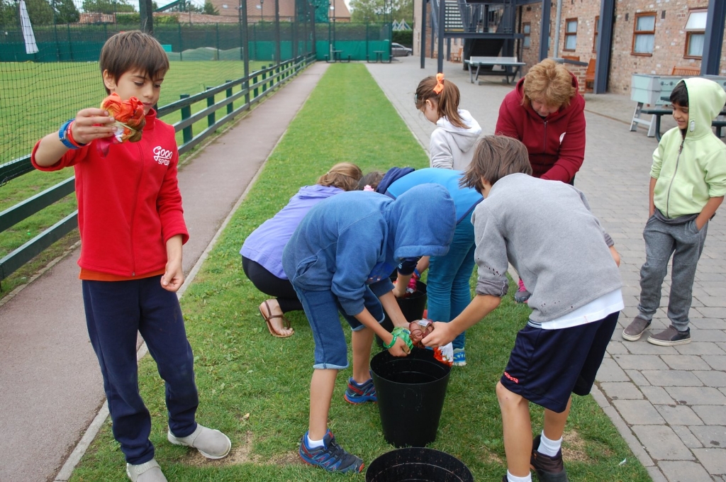 Village Camps International Summer Camp England 2024-07-27 https://www.villagecamps.com/journals_admin/images/1916-8649-DSC_0029.jpg