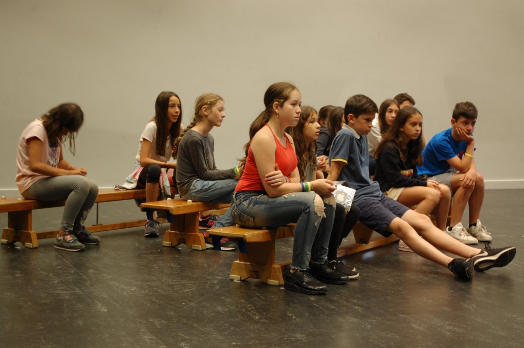 Village Camps International Summer Camp England 2024-07-27 https://www.villagecamps.com/journals_admin/images/1916-8649-DSC_0043.jpg