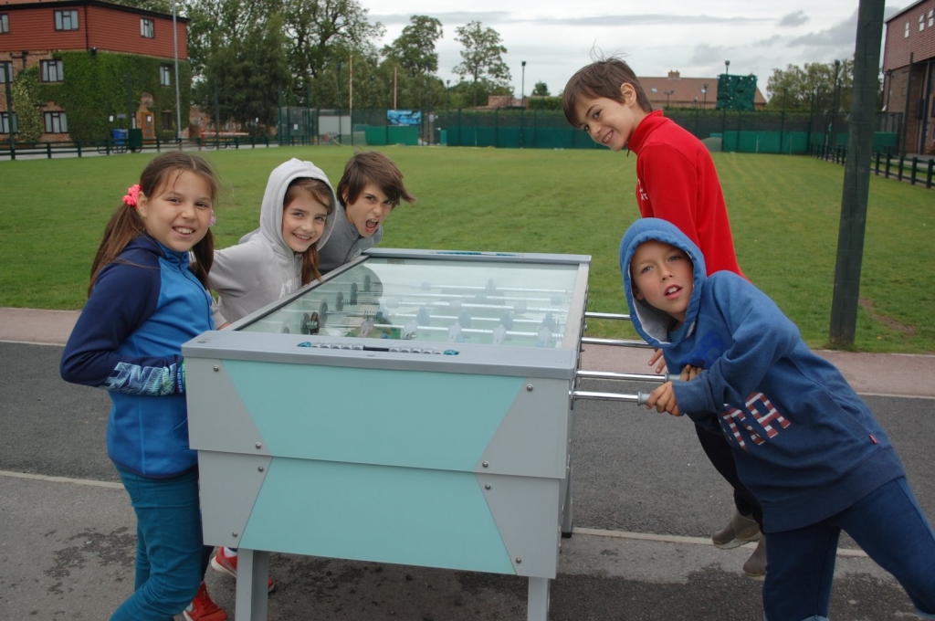 Village Camps International Summer Camp England 2024-07-27 https://www.villagecamps.com/journals_admin/images/1916-8650-DSC_0048.jpg