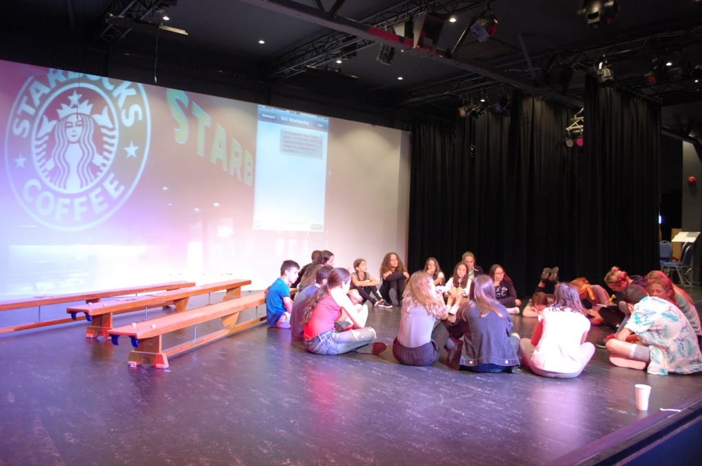 Village Camps International Summer Camp England 2024-07-27 https://www.villagecamps.com/journals_admin/images/1916-8650-DSC_0053.jpg