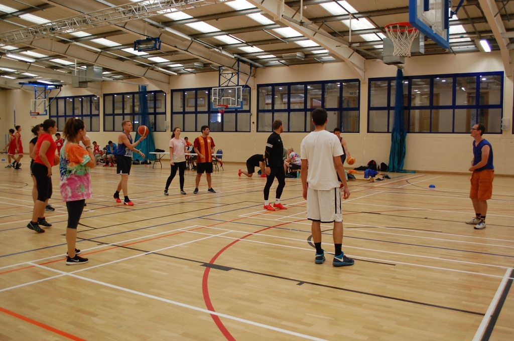 Village Camps International Summer Camp England 2024-07-27 https://www.villagecamps.com/journals_admin/images/1916-8651-DSC_0062.jpg