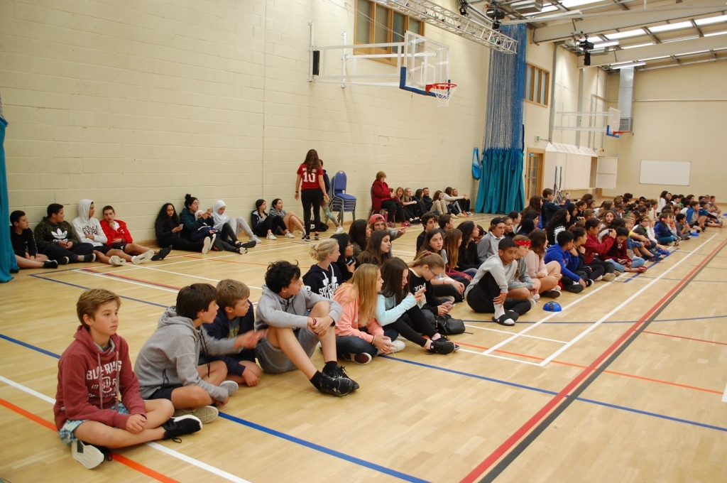 Village Camps International Summer Camp England 2024-07-27 https://www.villagecamps.com/journals_admin/images/1916-8651-DSC_0072.jpg Village Camps International Summer Camp England 2024-07-27 https://www.villagecamps.com/journals_admin/images/1916-8651-DSC_0072.jpg