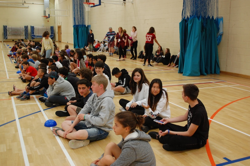 Village Camps International Summer Camp England 2024-07-27 https://www.villagecamps.com/journals_admin/images/1916-8651-DSC_0074.jpg