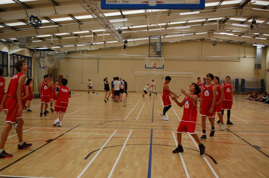 Village Camps International Summer Camp England 2024-07-27 https://www.villagecamps.com/journals_admin/images/1916-8652-DSC_0088.jpg