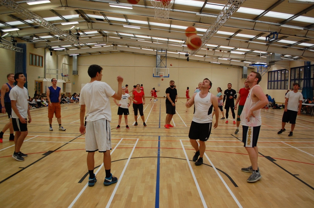 Village Camps International Summer Camp England 2024-07-27 https://www.villagecamps.com/journals_admin/images/1916-8652-DSC_0108.jpg