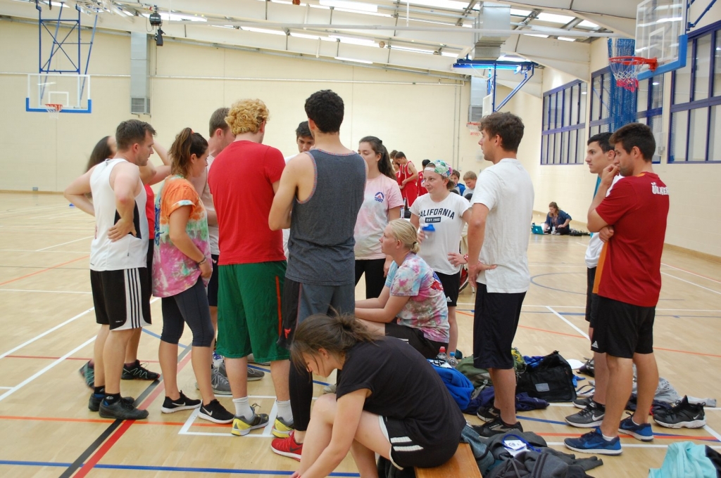 Village Camps International Summer Camp England 2024-07-27 https://www.villagecamps.com/journals_admin/images/1916-8652-DSC_0124.jpg