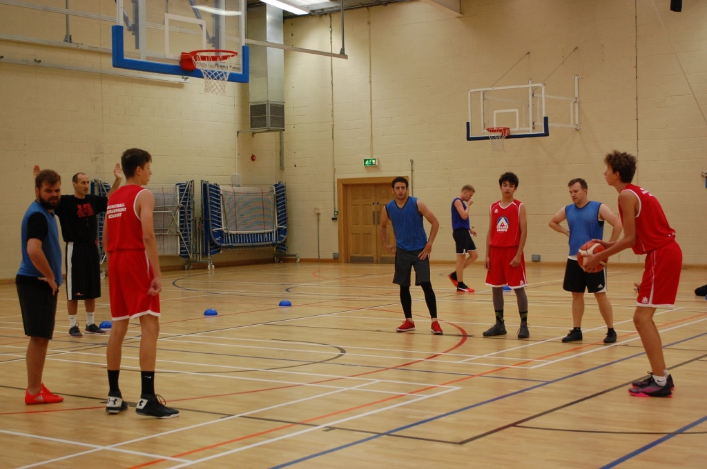 Village Camps International Summer Camp England 2024-07-27 https://www.villagecamps.com/journals_admin/images/1916-8653-DSC_0150.jpg