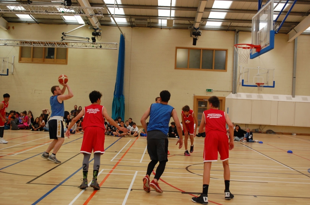 Village Camps International Summer Camp England 2024-07-27 https://www.villagecamps.com/journals_admin/images/1916-8653-DSC_0152.jpg Village Camps International Summer Camp England 2024-07-27 https://www.villagecamps.com/journals_admin/images/1916-8653-DSC_0152.jpg