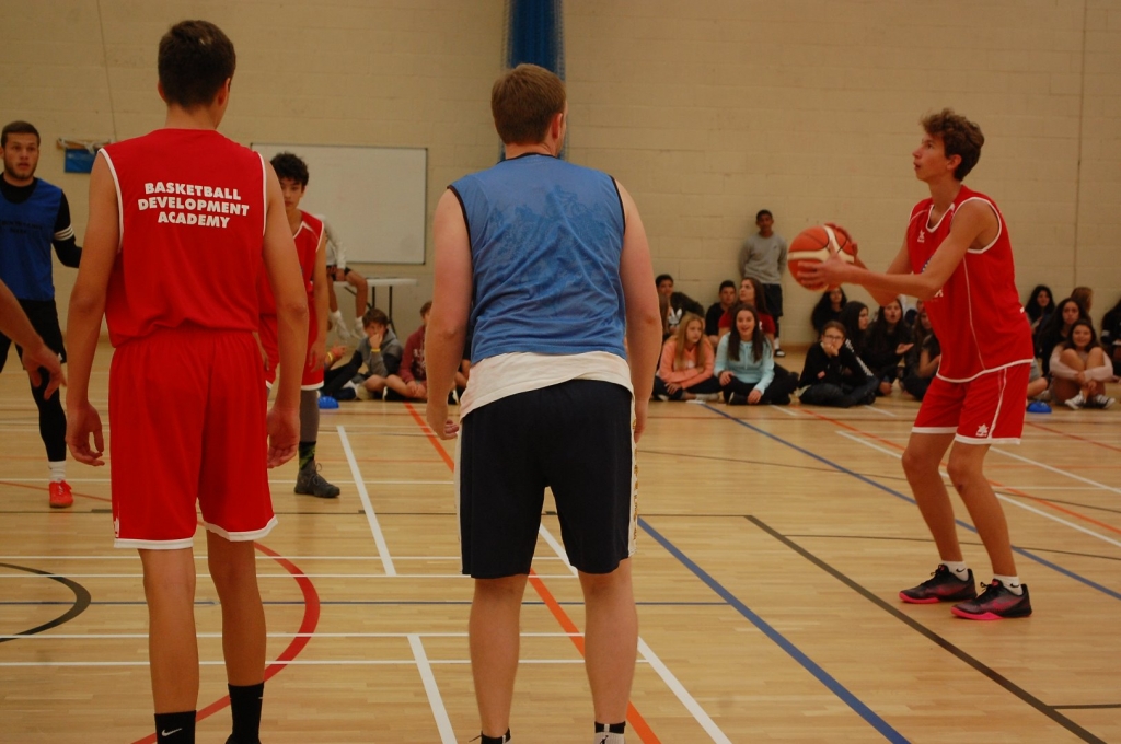 Village Camps International Summer Camp England 2024-07-27 https://www.villagecamps.com/journals_admin/images/1916-8653-DSC_0157.jpg Village Camps International Summer Camp England 2024-07-27 https://www.villagecamps.com/journals_admin/images/1916-8653-DSC_0157.jpg