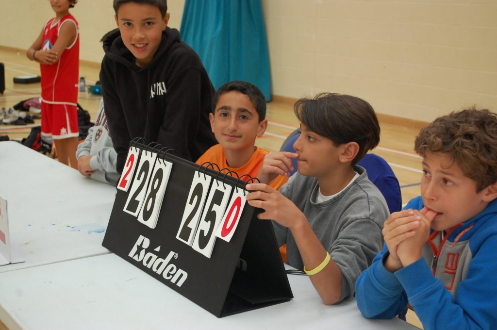 Village Camps International Summer Camp England 2024-07-27 https://www.villagecamps.com/journals_admin/images/1916-8654-DSC_0193.jpg Village Camps International Summer Camp England 2024-07-27 https://www.villagecamps.com/journals_admin/images/1916-8654-DSC_0193.jpg