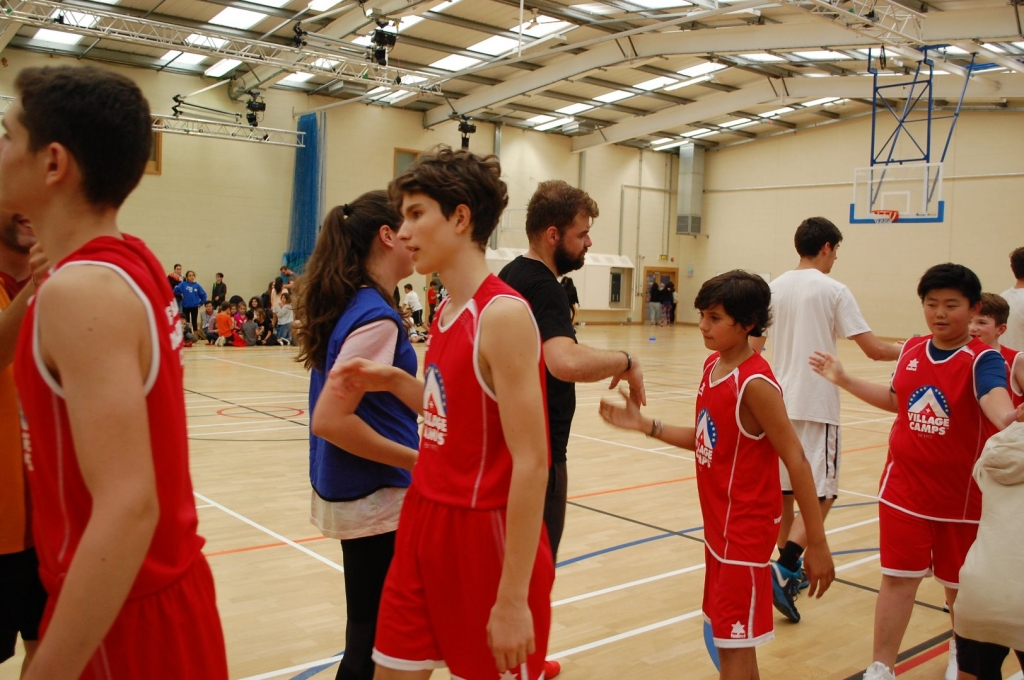 Village Camps International Summer Camp England 2024-07-27 https://www.villagecamps.com/journals_admin/images/1916-8654-DSC_0199.jpg