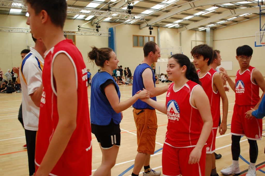 Village Camps International Summer Camp England 2024-07-27 https://www.villagecamps.com/journals_admin/images/1916-8654-DSC_0202.jpg