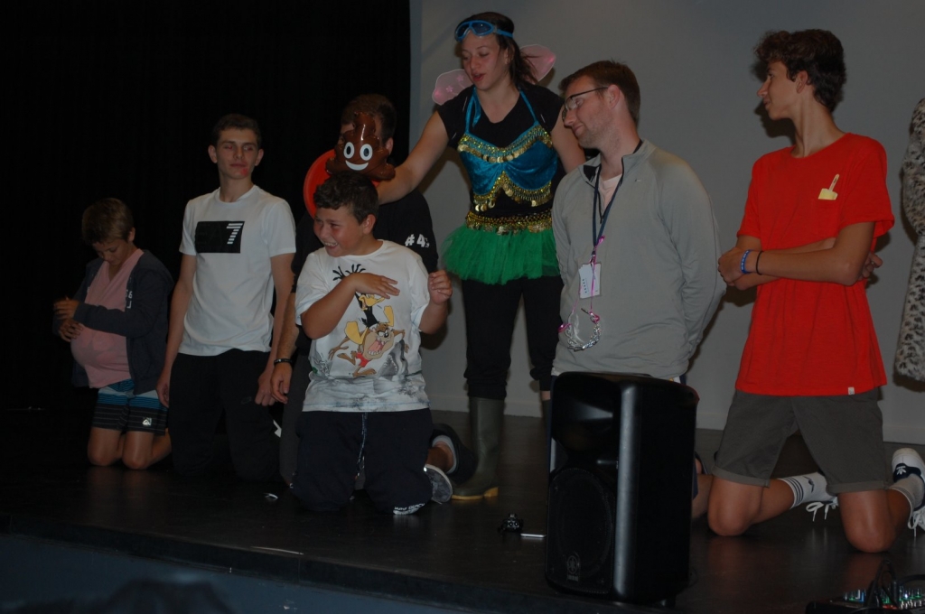 Village Camps International Summer Camp England 2024-07-27 https://www.villagecamps.com/journals_admin/images/1916-8655-DSC_0235.jpg