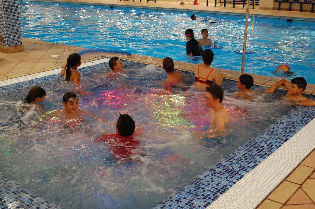Village Camps International Summer Camp England 2024-07-27 https://www.villagecamps.com/journals_admin/images/1916-8655-DSC_0245.jpg