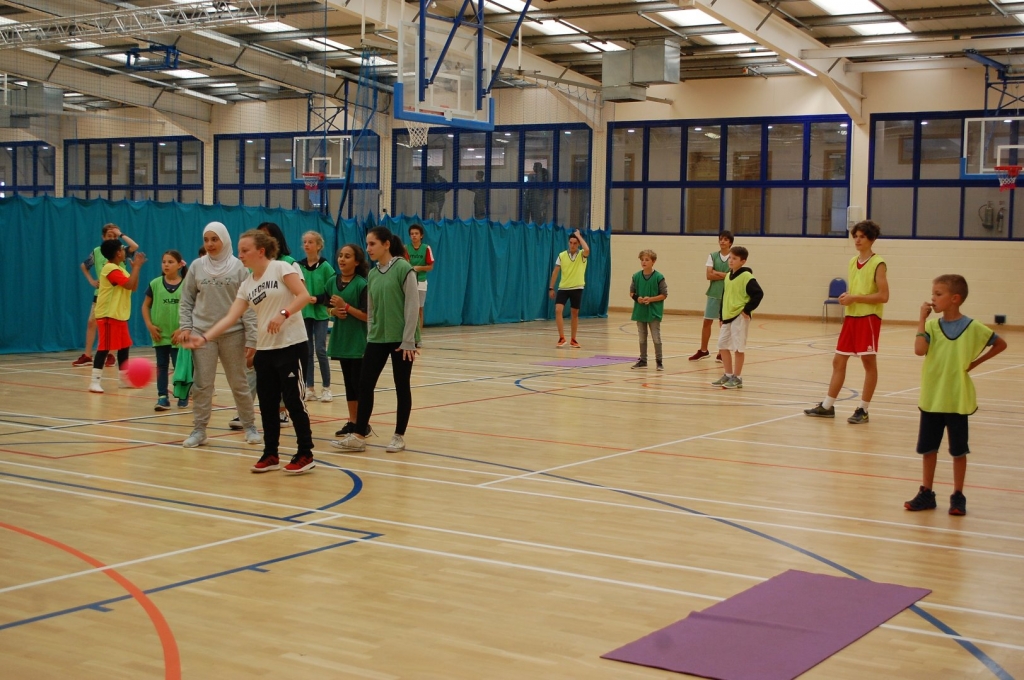 Village Camps International Summer Camp England 2024-07-27 https://www.villagecamps.com/journals_admin/images/1916-8655-DSC_0254.jpg Village Camps International Summer Camp England 2024-07-27 https://www.villagecamps.com/journals_admin/images/1916-8655-DSC_0254.jpg