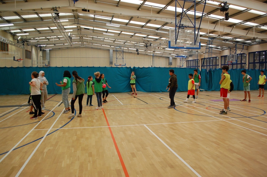 Village Camps International Summer Camp England 2024-07-27 https://www.villagecamps.com/journals_admin/images/1916-8656-DSC_0260.jpg Village Camps International Summer Camp England 2024-07-27 https://www.villagecamps.com/journals_admin/images/1916-8656-DSC_0260.jpg