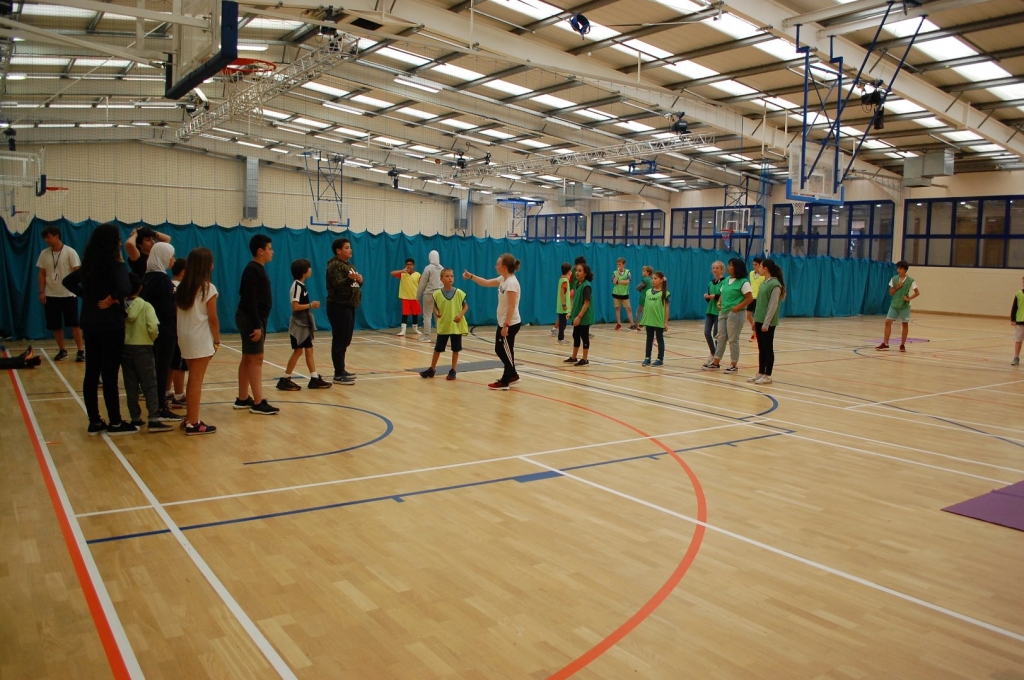 Village Camps International Summer Camp England 2024-07-27 https://www.villagecamps.com/journals_admin/images/1916-8656-DSC_0261.jpg