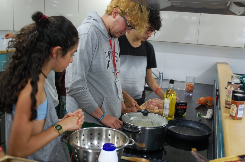 Village Camps International Summer Camp England 2024-07-27 https://www.villagecamps.com/journals_admin/images/1916-8656-DSC_0278.jpg Village Camps International Summer Camp England 2024-07-27 https://www.villagecamps.com/journals_admin/images/1916-8656-DSC_0278.jpg