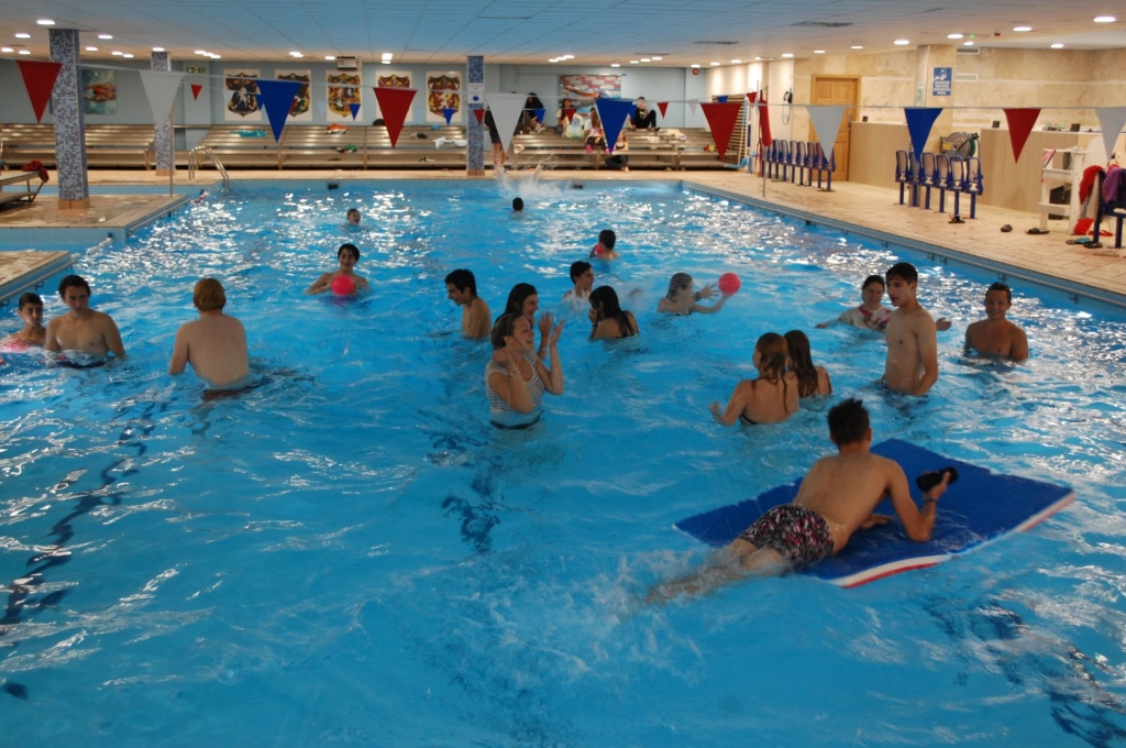 Village Camps International Summer Camp England 2024-07-27 https://www.villagecamps.com/journals_admin/images/1916-8657-DSC_0316.jpg Village Camps International Summer Camp England 2024-07-27 https://www.villagecamps.com/journals_admin/images/1916-8657-DSC_0316.jpg