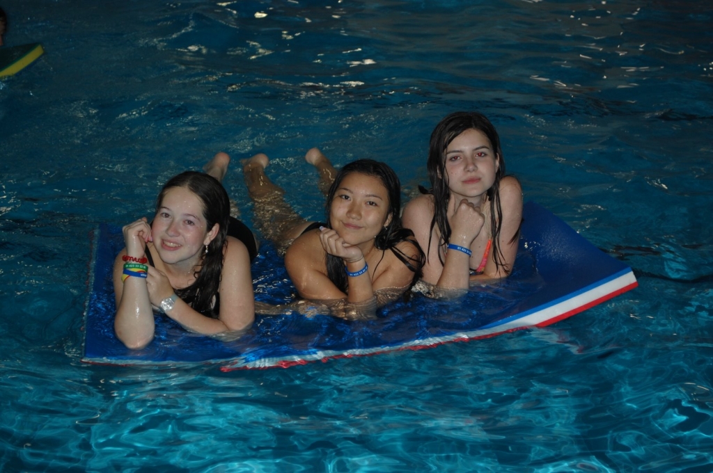 Village Camps International Summer Camp England 2024-07-27 https://www.villagecamps.com/journals_admin/images/1916-8657-DSC_0325.jpg