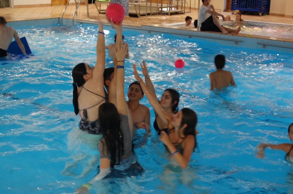 Village Camps International Summer Camp England 2024-07-27 https://www.villagecamps.com/journals_admin/images/1916-8658-DSC_0327.jpg