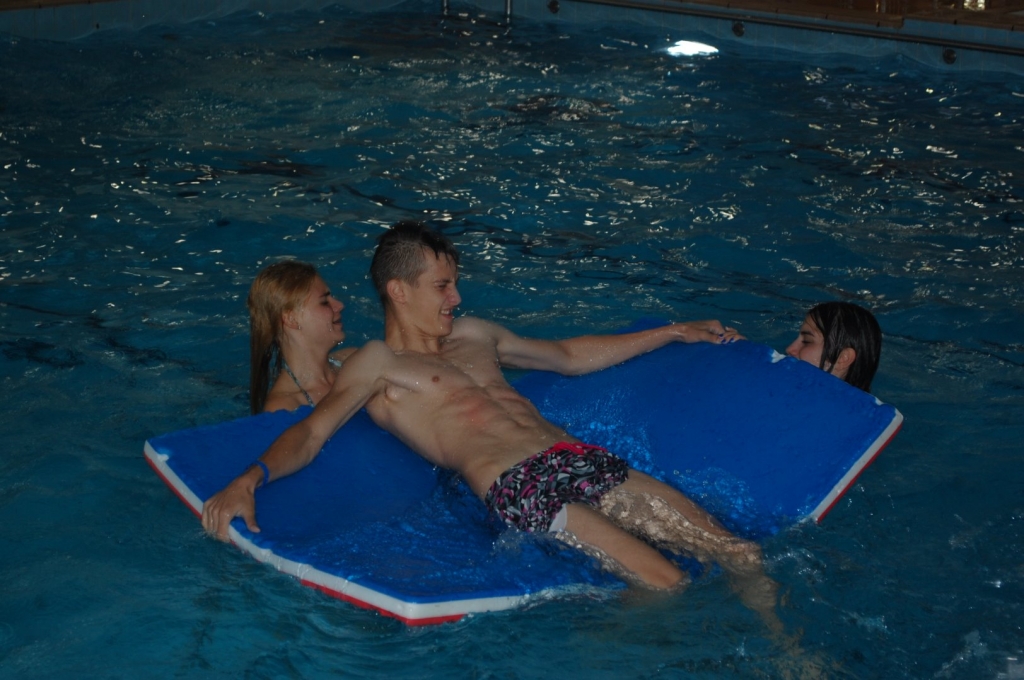 Village Camps International Summer Camp England 2024-07-27 https://www.villagecamps.com/journals_admin/images/1916-8658-DSC_0346.jpg