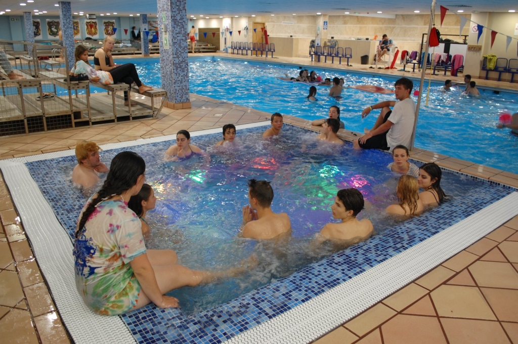 Village Camps International Summer Camp England 2024-07-27 https://www.villagecamps.com/journals_admin/images/1916-8658-DSC_0367.jpg