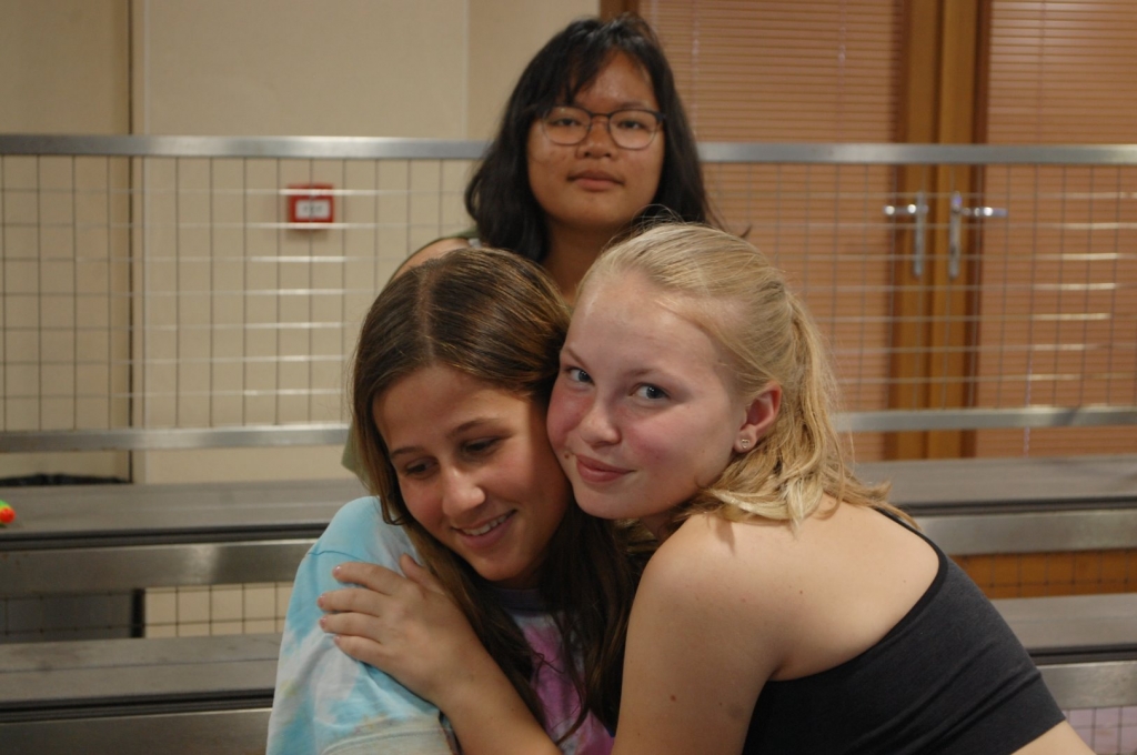 Village Camps International Summer Camp England 2024-07-27 https://www.villagecamps.com/journals_admin/images/1916-8658-DSC_0375.jpg Village Camps International Summer Camp England 2024-07-27 https://www.villagecamps.com/journals_admin/images/1916-8658-DSC_0375.jpg