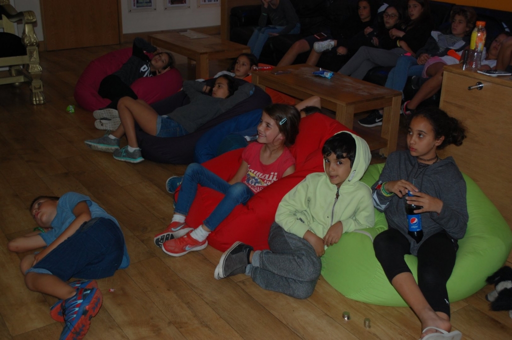 Village Camps International Summer Camp England 2024-07-27 https://www.villagecamps.com/journals_admin/images/1916-8659-DSC_0390.jpg