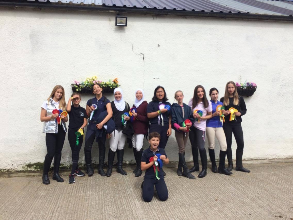 Village Camps International Summer Camp England 2024-07-27 https://www.villagecamps.com/journals_admin/images/1917-2509-20472617_10211965764692437_1442152981_o.jpg