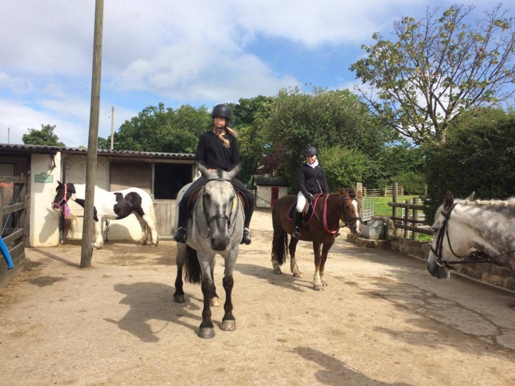 Village Camps International Summer Camp England 2024-07-27 https://www.villagecamps.com/journals_admin/images/1917-2510-20502614_10211965769132548_971454185_o.jpg Village Camps International Summer Camp England 2024-07-27 https://www.villagecamps.com/journals_admin/images/1917-2510-20502614_10211965769132548_971454185_o.jpg