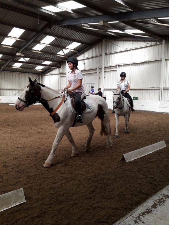 Village Camps International Summer Camp England 2024-07-27 https://www.villagecamps.com/journals_admin/images/1917-2510-20524088_1738610279500541_628532236_o.jpg Village Camps International Summer Camp England 2024-07-27 https://www.villagecamps.com/journals_admin/images/1917-2510-20524088_1738610279500541_628532236_o.jpg