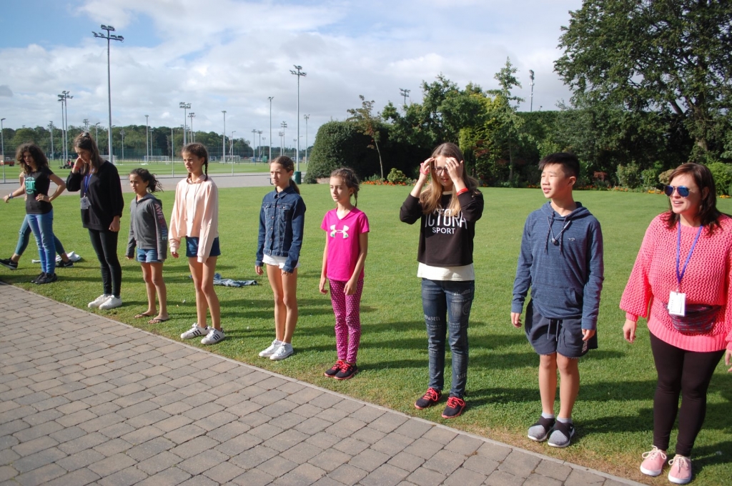 Village Camps International Summer Camp England 2024-07-27 https://www.villagecamps.com/journals_admin/images/1917-2510-DSC_0002.jpg Village Camps International Summer Camp England 2024-07-27 https://www.villagecamps.com/journals_admin/images/1917-2510-DSC_0002.jpg