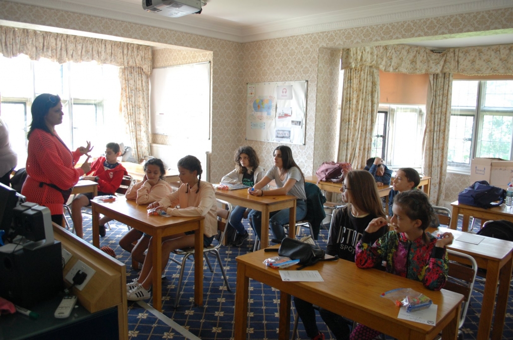 Village Camps International Summer Camp England 2024-07-27 https://www.villagecamps.com/journals_admin/images/1917-2511-DSC_0015.jpg