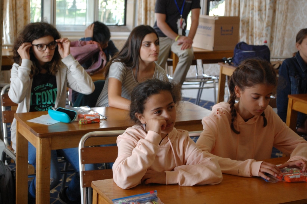 Village Camps International Summer Camp England 2024-07-27 https://www.villagecamps.com/journals_admin/images/1917-2511-DSC_0018.jpg