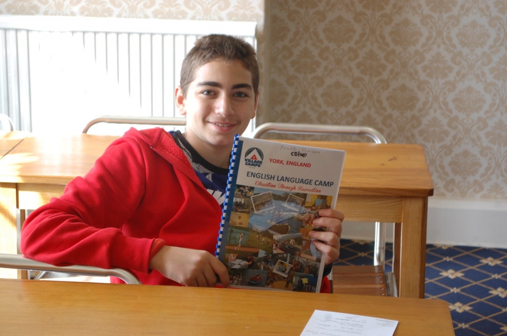 Village Camps International Summer Camp England 2024-07-27 https://www.villagecamps.com/journals_admin/images/1917-2511-DSC_0021.jpg Village Camps International Summer Camp England 2024-07-27 https://www.villagecamps.com/journals_admin/images/1917-2511-DSC_0021.jpg