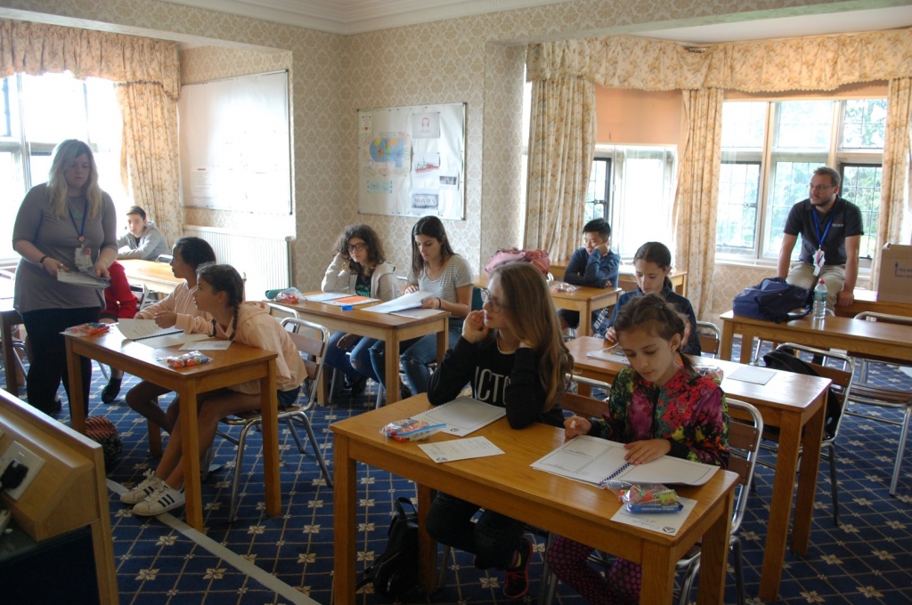 Village Camps International Summer Camp England 2024-07-27 https://www.villagecamps.com/journals_admin/images/1917-2512-DSC_0029.jpg