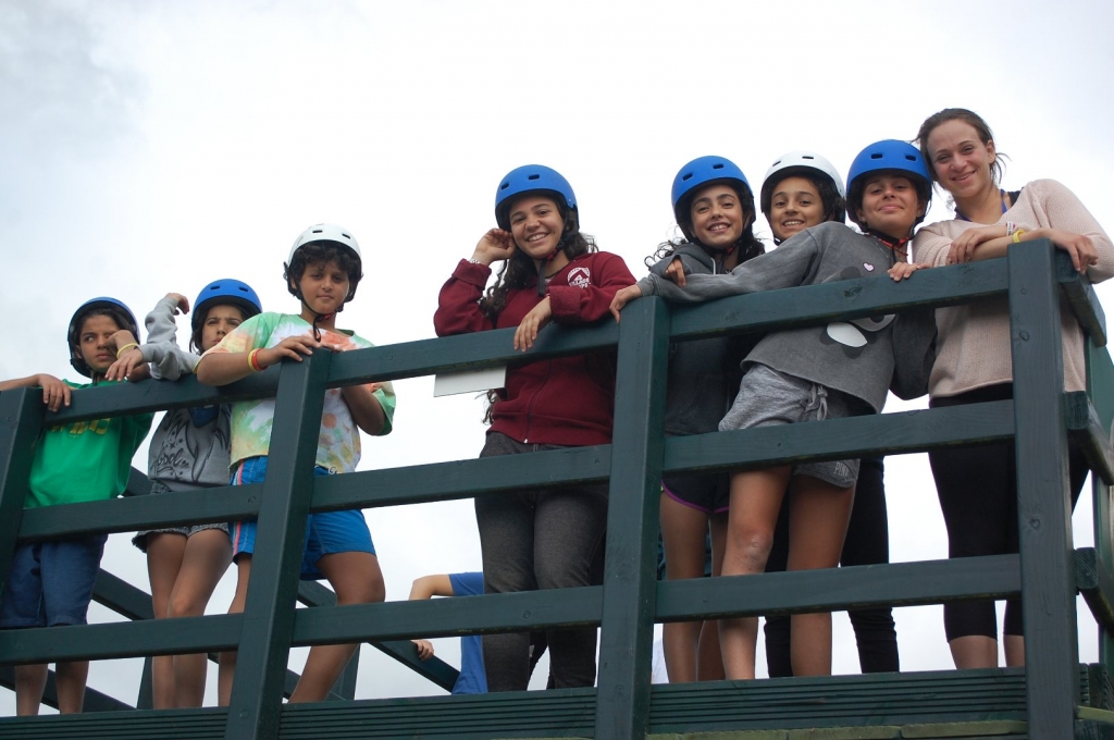 Village Camps International Summer Camp England 2024-07-27 https://www.villagecamps.com/journals_admin/images/1917-2512-DSC_0051.jpg