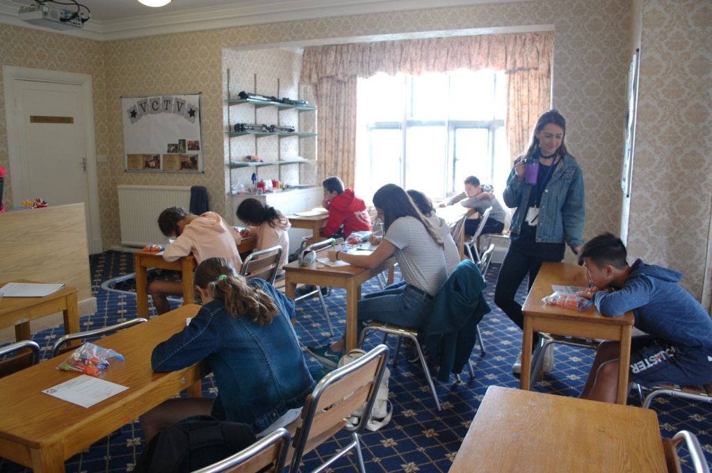 Village Camps International Summer Camp England 2024-07-27 https://www.villagecamps.com/journals_admin/images/1917-2513-DSC_0043.jpg