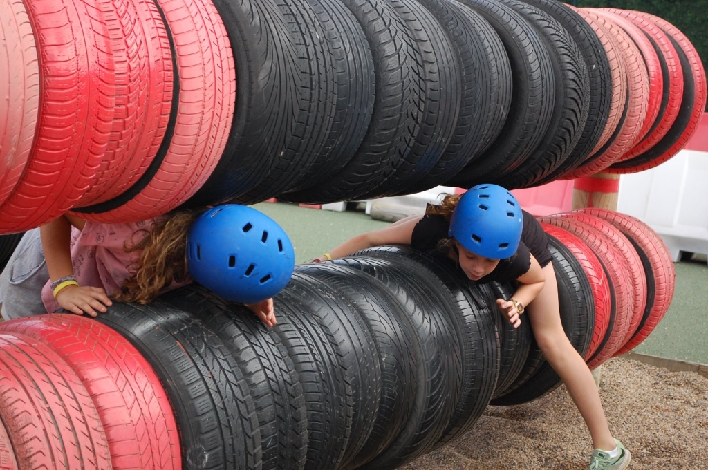 Village Camps International Summer Camp England 2024-07-27 https://www.villagecamps.com/journals_admin/images/1917-2513-DSC_0057.jpg