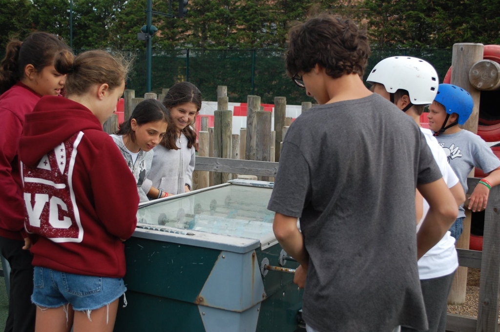 Village Camps International Summer Camp England 2024-07-27 https://www.villagecamps.com/journals_admin/images/1917-2513-DSC_0060.jpg Village Camps International Summer Camp England 2024-07-27 https://www.villagecamps.com/journals_admin/images/1917-2513-DSC_0060.jpg
