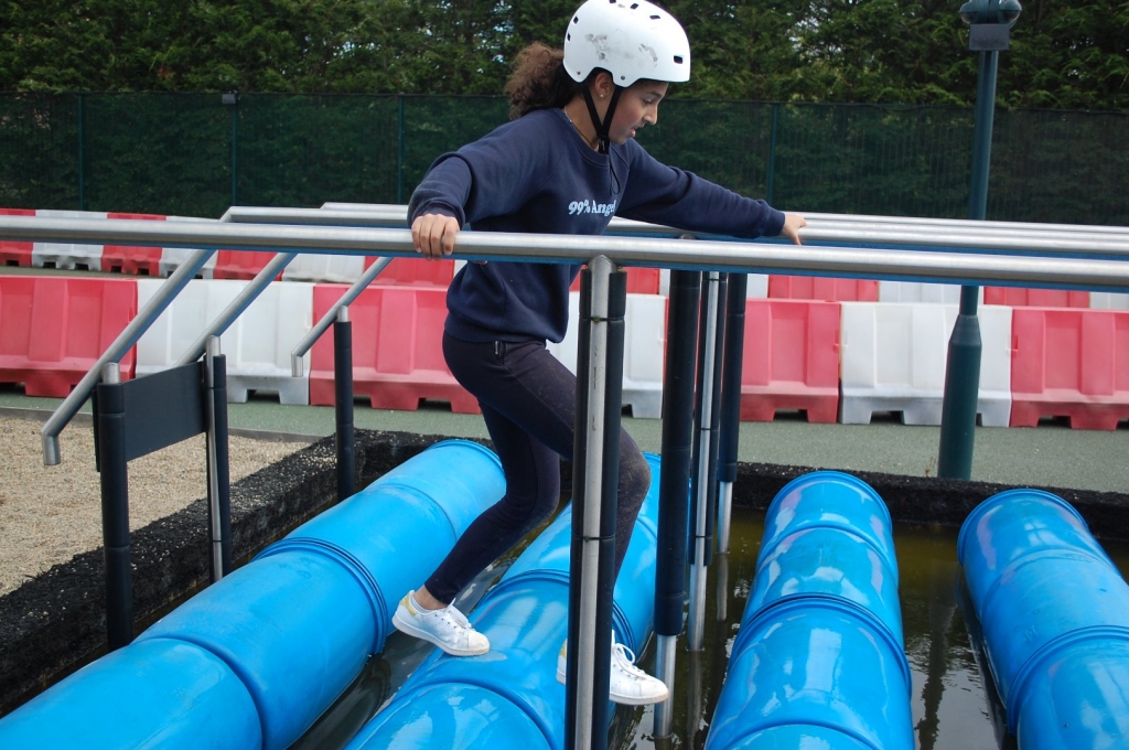 Village Camps International Summer Camp England 2024-07-27 https://www.villagecamps.com/journals_admin/images/1917-2514-DSC_0066.jpg