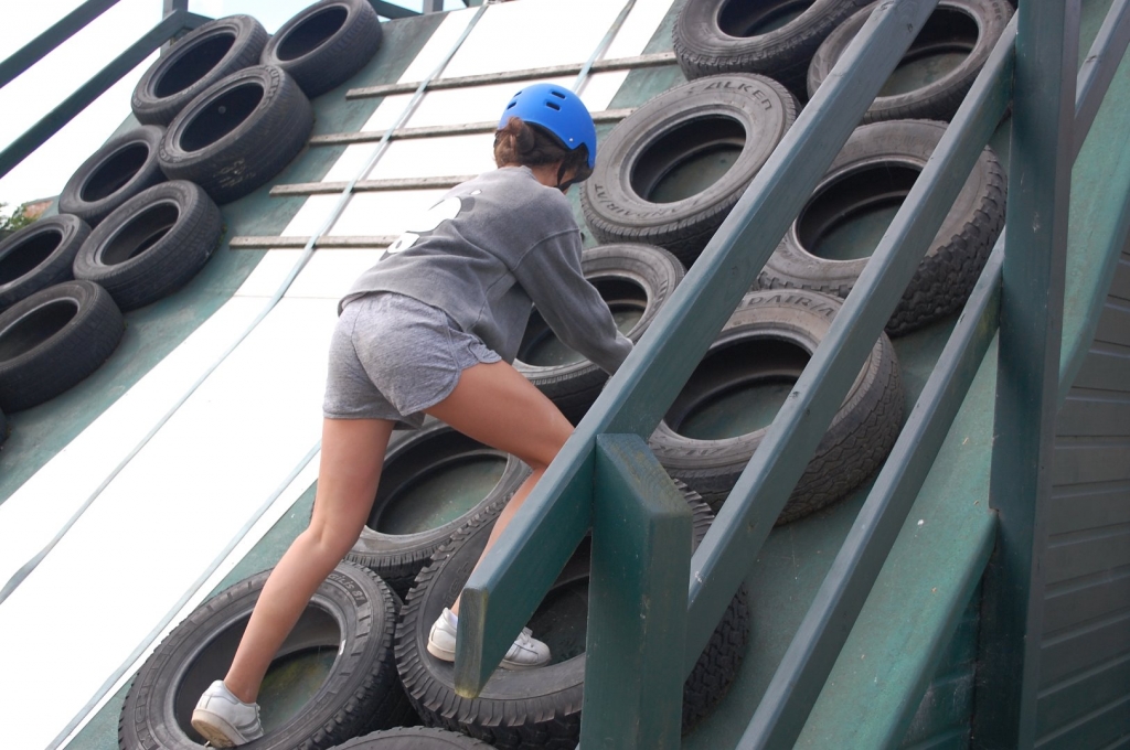 Village Camps International Summer Camp England 2024-07-27 https://www.villagecamps.com/journals_admin/images/1917-2514-DSC_0074.jpg