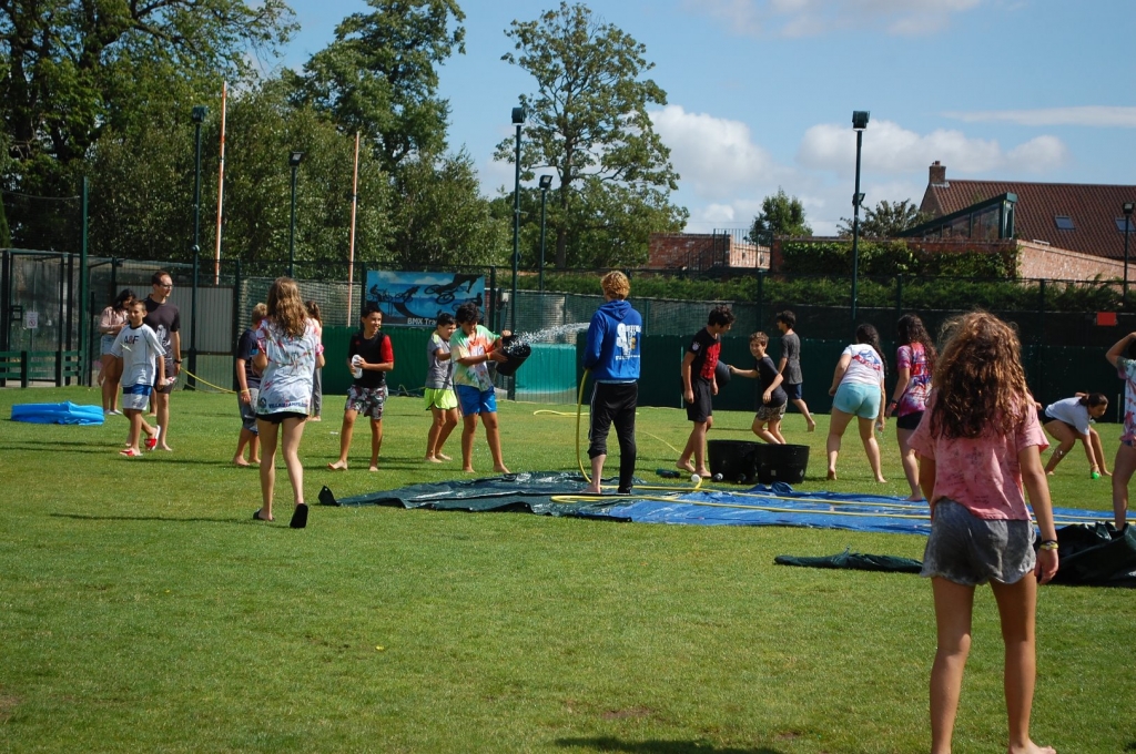 Village Camps International Summer Camp England 2024-07-27 https://www.villagecamps.com/journals_admin/images/1917-2515-DSC_0122.jpg