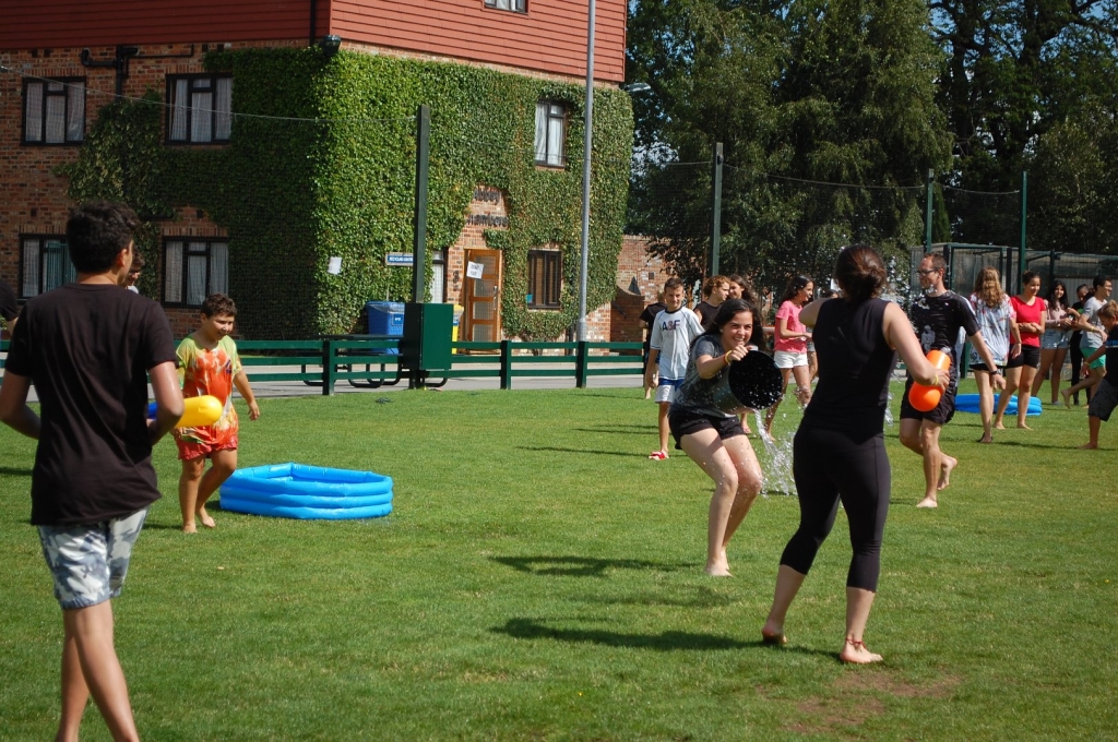 Village Camps International Summer Camp England 2024-07-27 https://www.villagecamps.com/journals_admin/images/1917-2515-DSC_0124.jpg Village Camps International Summer Camp England 2024-07-27 https://www.villagecamps.com/journals_admin/images/1917-2515-DSC_0124.jpg