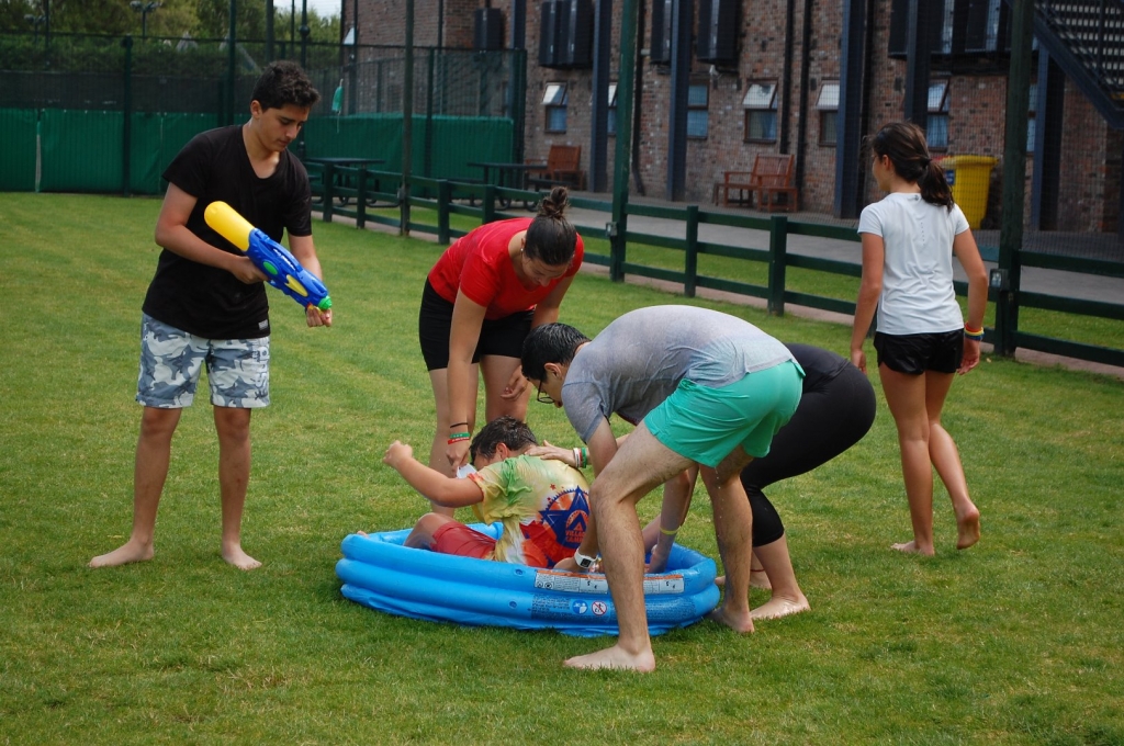Village Camps International Summer Camp England 2024-07-27 https://www.villagecamps.com/journals_admin/images/1917-2516-DSC_0148.jpg Village Camps International Summer Camp England 2024-07-27 https://www.villagecamps.com/journals_admin/images/1917-2516-DSC_0148.jpg