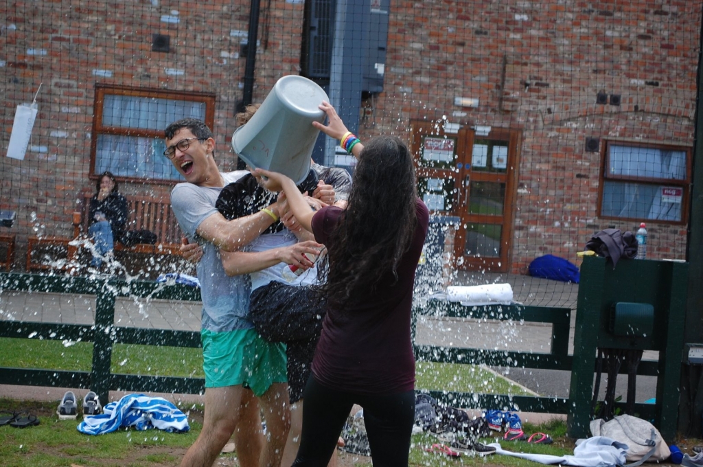 Village Camps International Summer Camp England 2024-07-27 https://www.villagecamps.com/journals_admin/images/1917-2516-DSC_0156.jpg