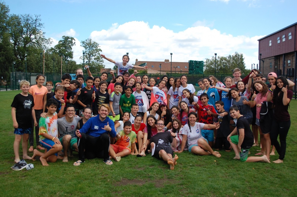 Village Camps International Summer Camp England 2024-07-27 https://www.villagecamps.com/journals_admin/images/1917-2517-DSC_0177.jpg Village Camps International Summer Camp England 2024-07-27 https://www.villagecamps.com/journals_admin/images/1917-2517-DSC_0177.jpg